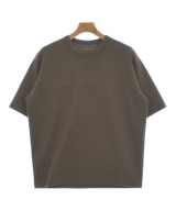 SOPHNET. Tシャツ・カットソー