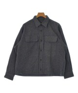 SOPHNET. カジュアルシャツ