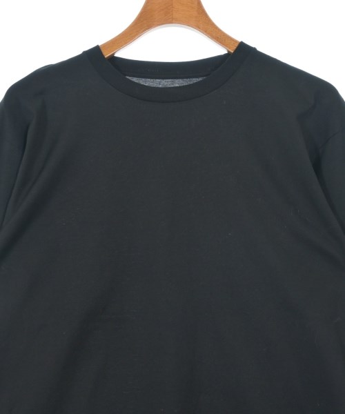 SOPHNET.（ソフネット）Tシャツ・カットソー 黒 サイズ:S メンズ/2200535178078