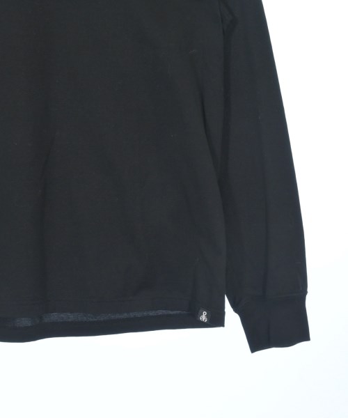 SOPHNET.（ソフネット）Tシャツ・カットソー 黒 サイズ:S メンズ/2200535178078