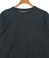SOPHNET.（ソフネット）Tシャツ・カットソー 黒 サイズ:S メンズ/2200535178078