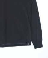 SOPHNET.（ソフネット）Tシャツ・カットソー 黒 サイズ:S メンズ/2200535178078