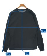 SOPHNET.（ソフネット）Tシャツ・カットソー 黒 サイズ:S メンズ/2200535178078