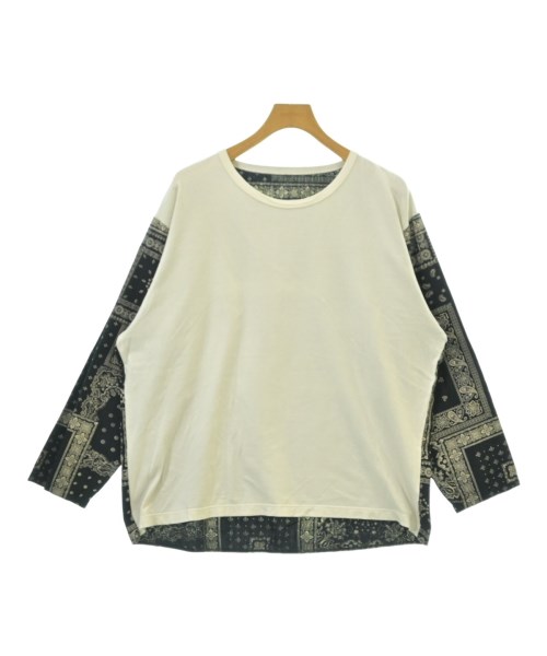 ソフネット(SOPHNET.)のSOPHNET. Tシャツ・カットソー