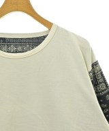 SOPHNET.（ソフネット）Tシャツ・カットソー 白 サイズ:L メンズ/2200535227134