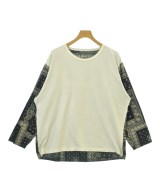 SOPHNET. Tシャツ・カットソー