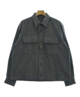 SOPHNET. カジュアルシャツ