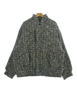 SOPHNET. ブルゾン