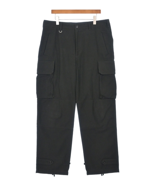 ソフネット(SOPHNET.)のSOPHNET. カーゴパンツ