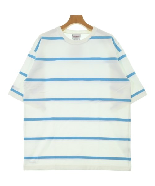 ソフネット(SOPHNET.)のSOPHNET. Tシャツ・カットソー
