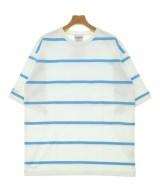 SOPHNET. Tシャツ・カットソー