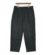 SOPHNET. パンツ（その他）