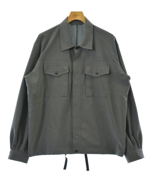 ソフネット(SOPHNET.)のSOPHNET. ブルゾン（その他）
