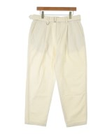 SOPHNET. パンツ（その他）