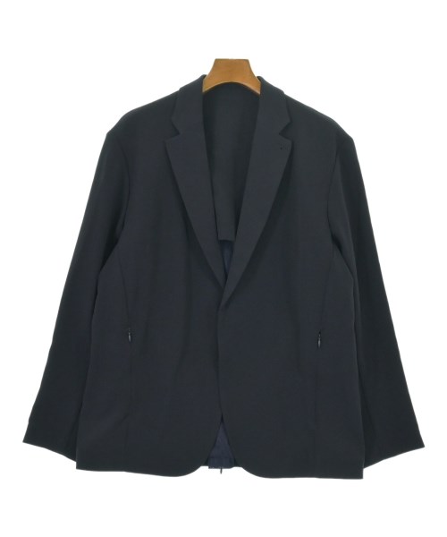 ソフネット(SOPHNET.)のSOPHNET. テーラードジャケット