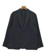 SOPHNET. テーラードジャケット