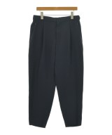 SOPHNET. パンツ（その他）