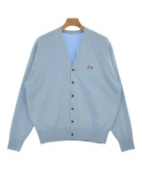 SOPHNET. カーディガン