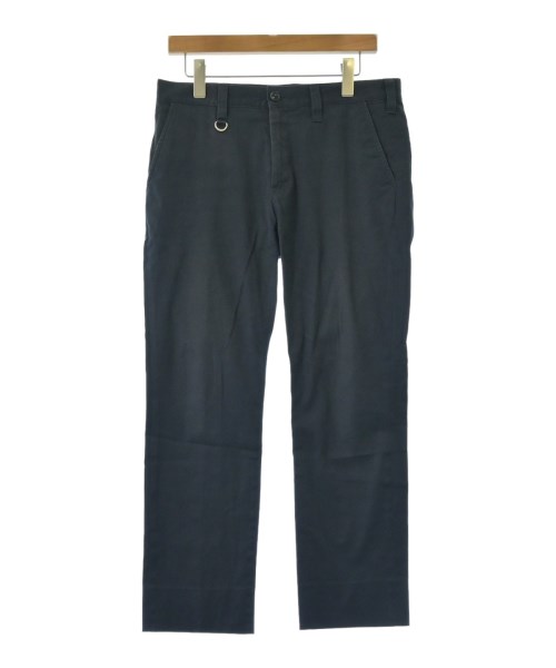 ソフネット(SOPHNET.)のSOPHNET. スラックス