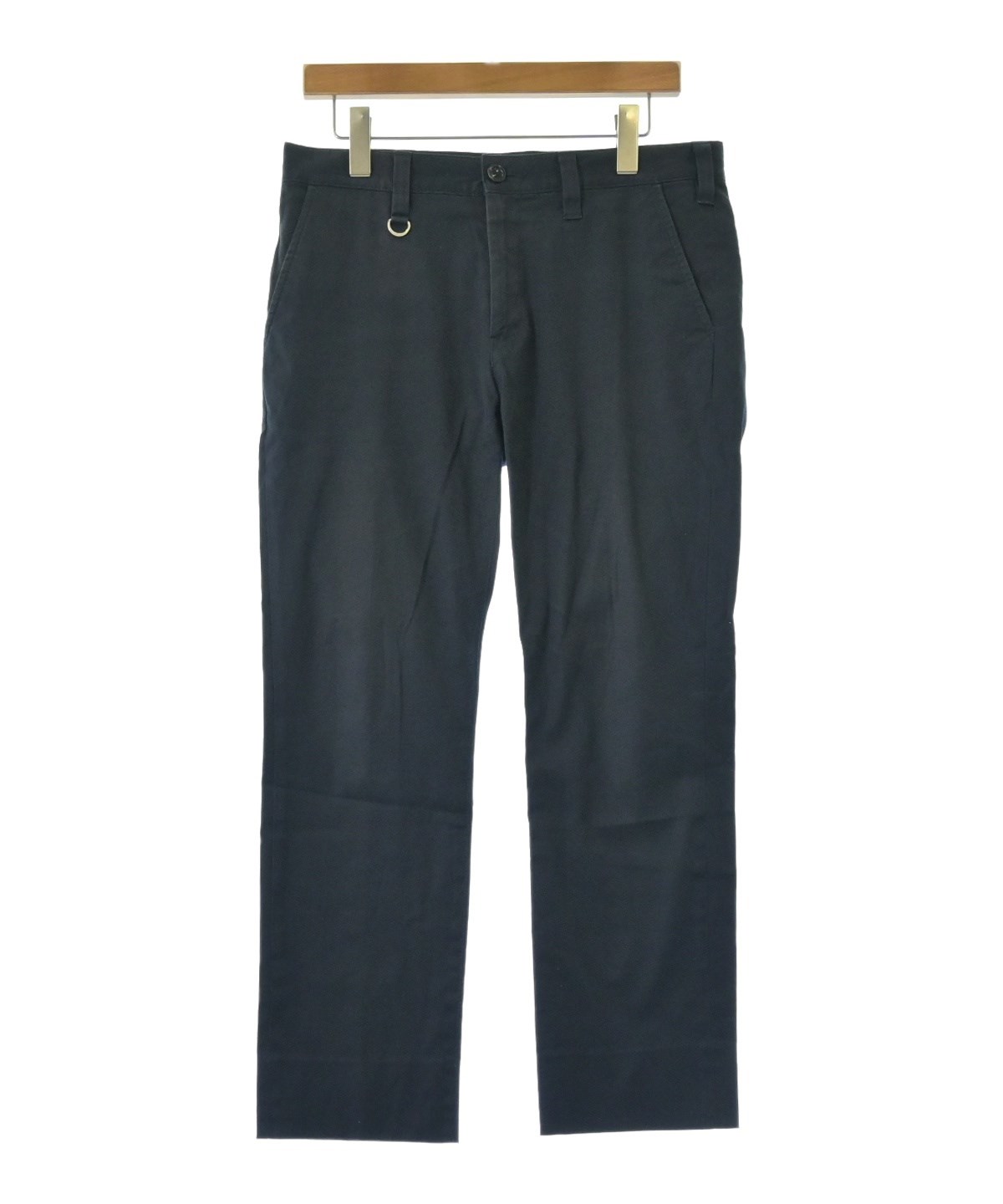定価5.7万 ソフネット SOPHNET. ソロテックス ジャケット　グレー M 定価5.7万 ソフネット SOPHNET. ソロテックス ジャケット グレー M