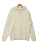 SOPHNET. パーカー