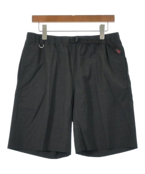 ソフネット(SOPHNET.)のSOPHNET. パンツ（その他）