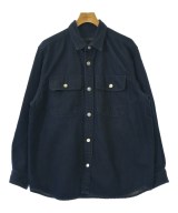 SOPHNET. デニムジャケット