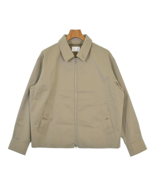 ソフネット(SOPHNET.)のSOPHNET. ブルゾン（その他）
