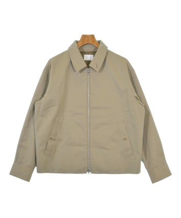 SOPHNET.（ソフネット）その他 ベージュ サイズ:M メンズ