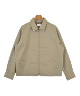 SOPHNET. ブルゾン（その他）