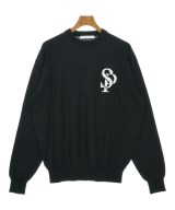 SOPHNET. ニット・セーター
