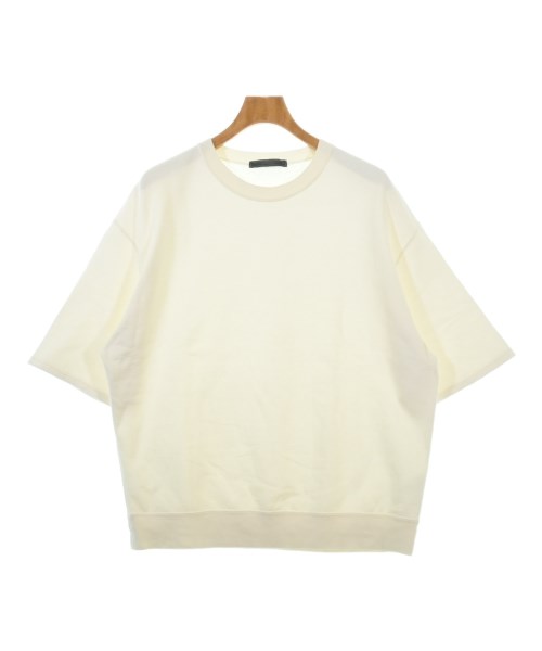 ソフネット(SOPHNET.)のSOPHNET. スウェット