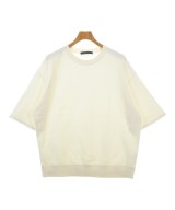 SOPHNET. スウェット