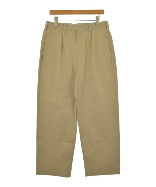 ソフネット(SOPHNET.)のSOPHNET. スラックス