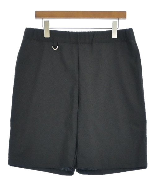 ソフネット(SOPHNET.)のSOPHNET. ショートパンツ