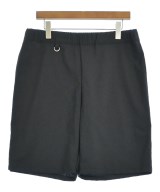 SOPHNET. ショートパンツ