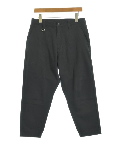 ソフネット(SOPHNET.)のSOPHNET. パンツ（その他）