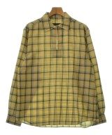 SOPHNET. カジュアルシャツ