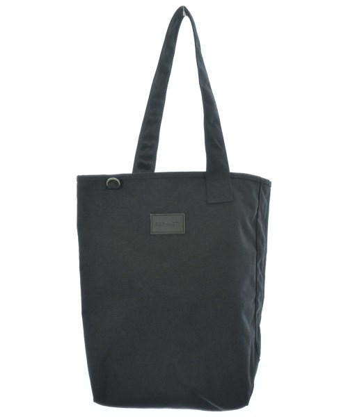 ソフネット(SOPHNET.)のSOPHNET. ショルダーバッグ