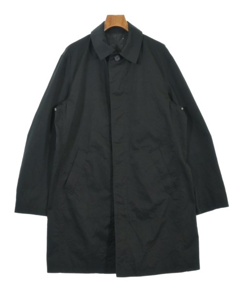 ソフネット(SOPHNET.)のSOPHNET. ステンカラーコート