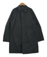 SOPHNET. ステンカラーコート
