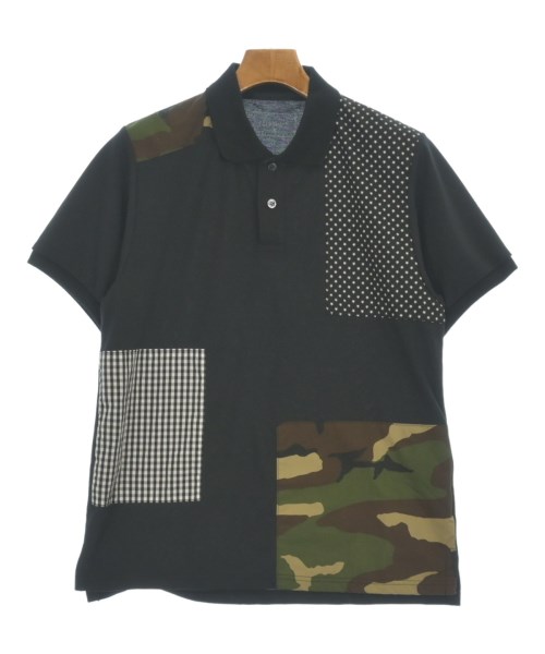 ソフネット(SOPHNET.)のSOPHNET. ポロシャツ