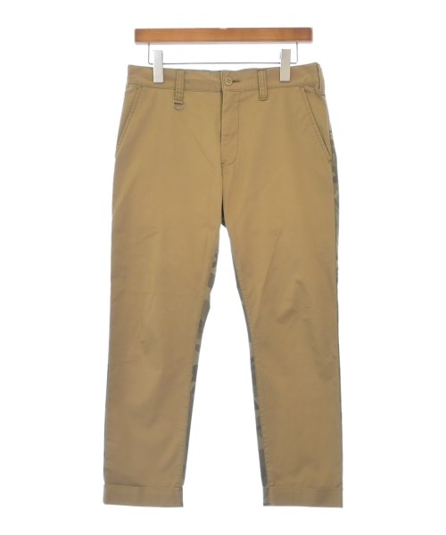 ソフネット(SOPHNET.)のSOPHNET. パンツ（その他）