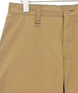 SOPHNET.（ソフネット）その他 ベージュ サイズ:S メンズ/2200587175025