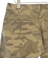 SOPHNET.（ソフネット）その他 ベージュ サイズ:S メンズ/2200587175025