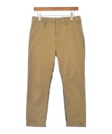 SOPHNET. パンツ(その他)