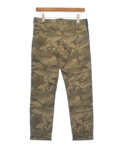 SOPHNET.（ソフネット）その他 紺 サイズ:S メンズ/2200587175032