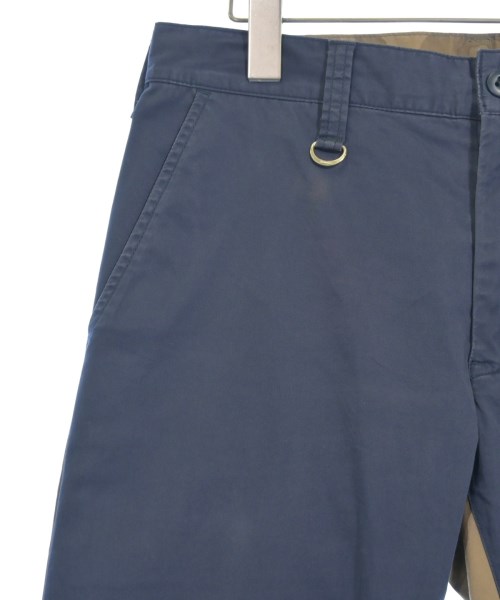 SOPHNET.（ソフネット）その他 紺 サイズ:S メンズ/2200587175032