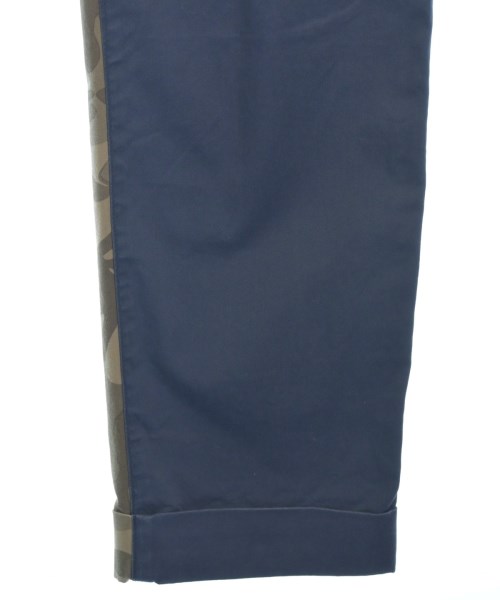 SOPHNET.（ソフネット）その他 紺 サイズ:S メンズ/2200587175032