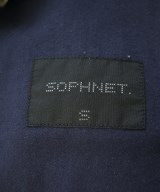 SOPHNET.（ソフネット）その他 紺 サイズ:S メンズ/2200587175032